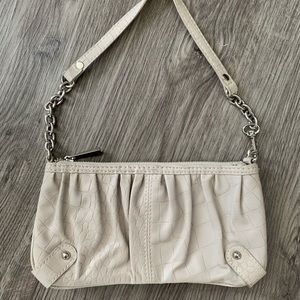 Express Wristlet/Purse